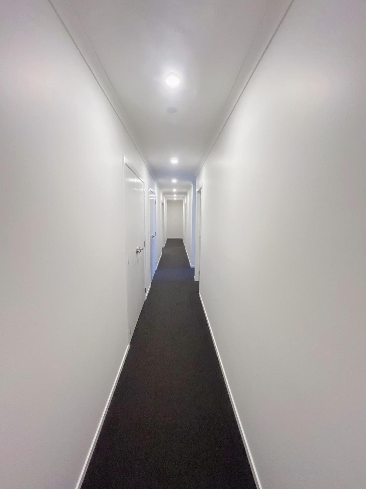 Rotorua Sunshine Brand New 4 Bedroom House 외부 사진