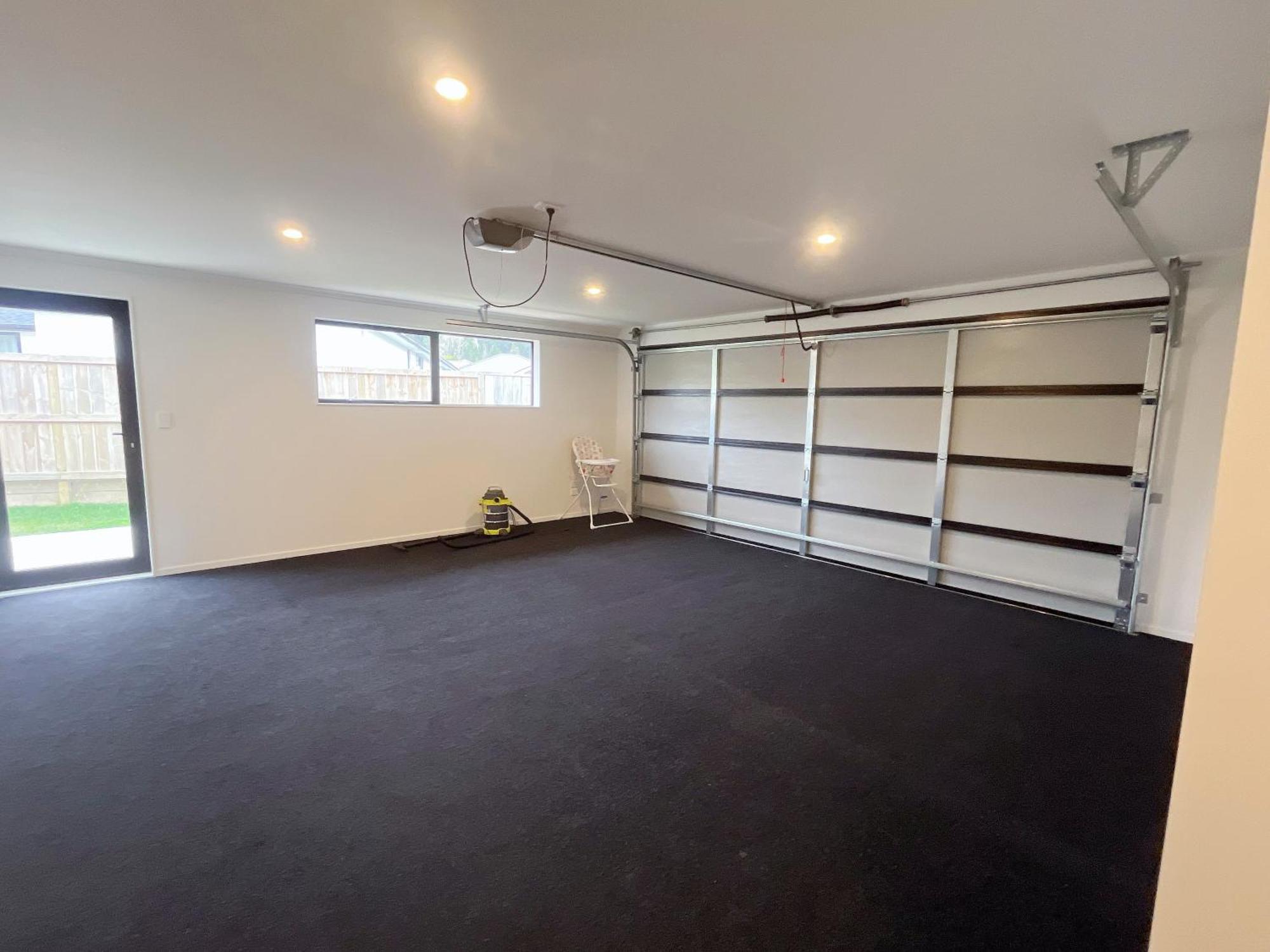 Rotorua Sunshine Brand New 4 Bedroom House 외부 사진